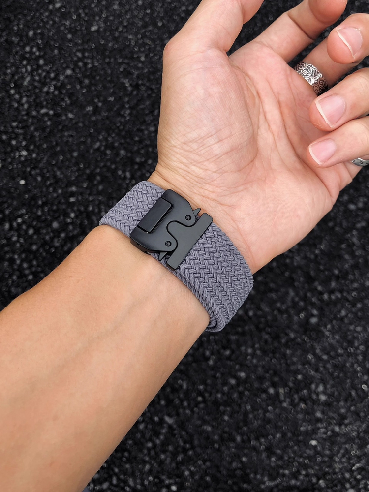 Men Accessories Website - Paraşüt Sapanlar Galaxy İzle 7/FE/6 klasik/5/5