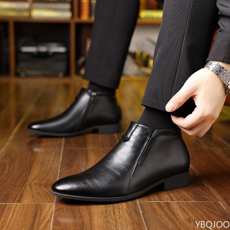 Men Accessories Elegant - Yeni bahar Erkekler Zarif minimalist rahat