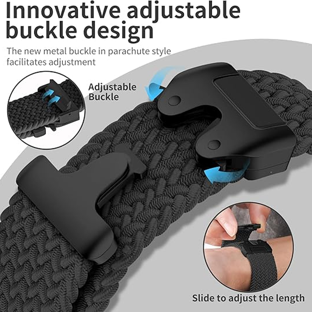 Paraşüt Sapanlar Galaxy İzle 7 - Men Accessories Website incelemesi ve fiyatı