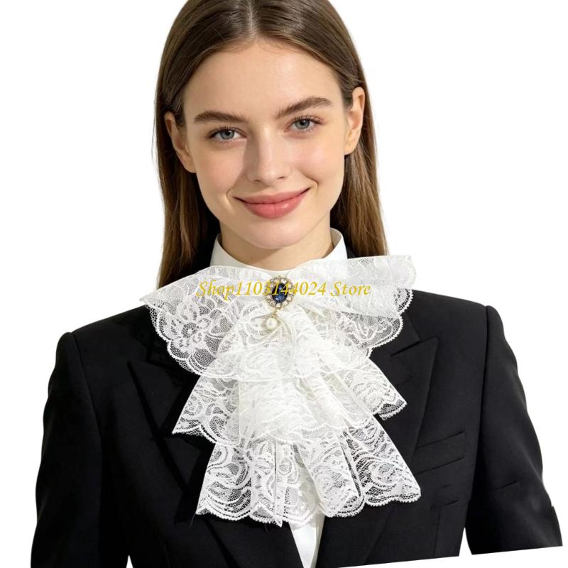 N5KE Seyahat Dostu Viktorya Dö - Men'S Victorian Accessories incelemesi ve fiyatı