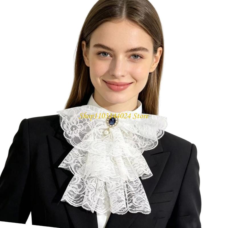 N5KE Seyahat Dostu Viktorya Dö - Men'S Victorian Accessories incelemesi ve fiyatı