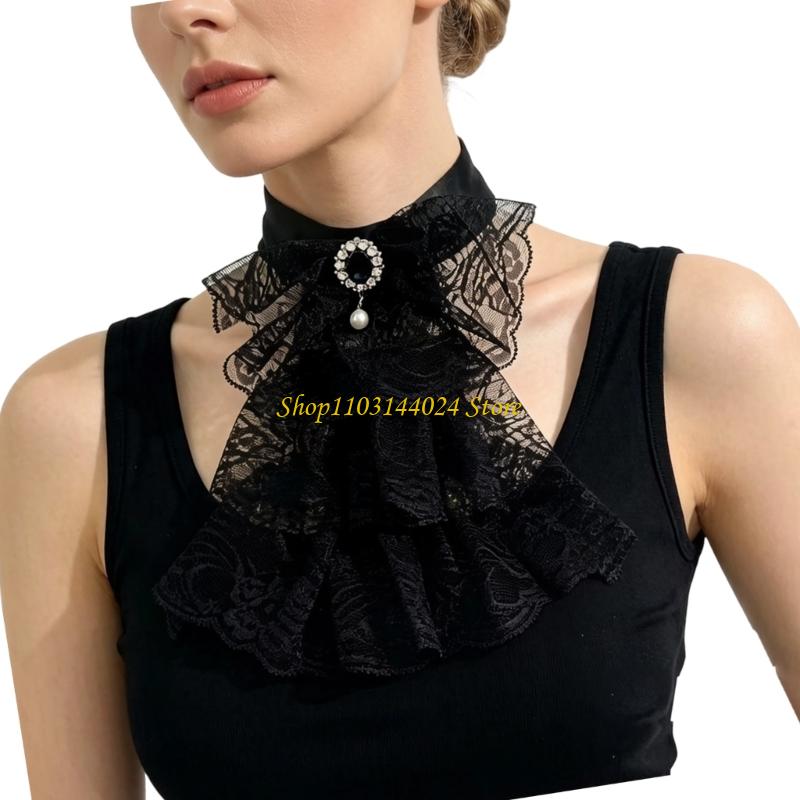 N5KE Seyahat Dostu Viktorya Dö - Men'S Victorian Accessories incelemesi ve fiyatı