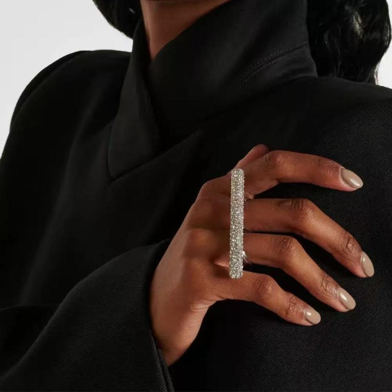 Sıcak Moda Bayan Uzun Çubuk Yü - Men'S Accessories Dubai incelemesi ve fiyatı