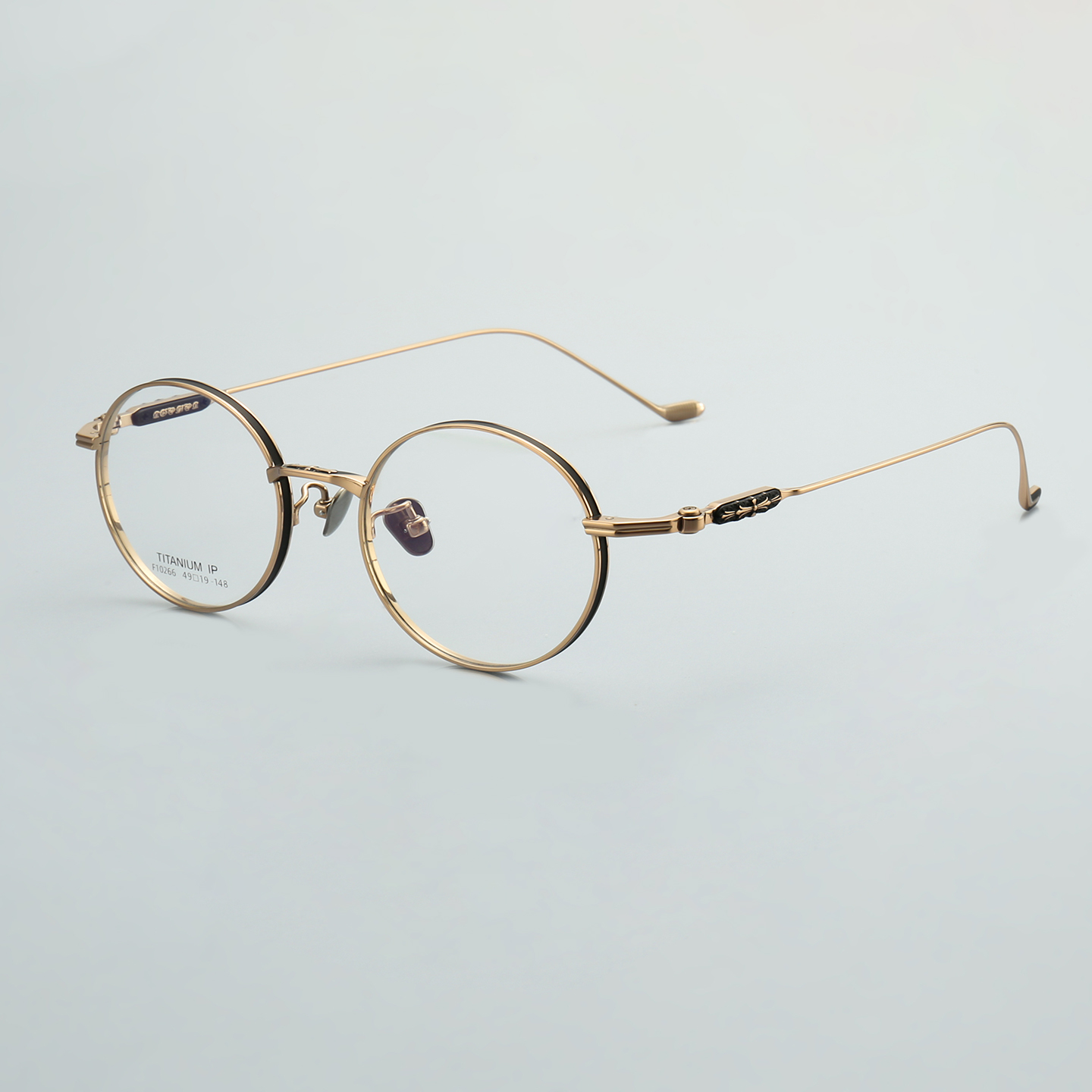 Erkekler ve Kadınlar için Üst  - Men Accessories Look incelemesi ve fiyatı