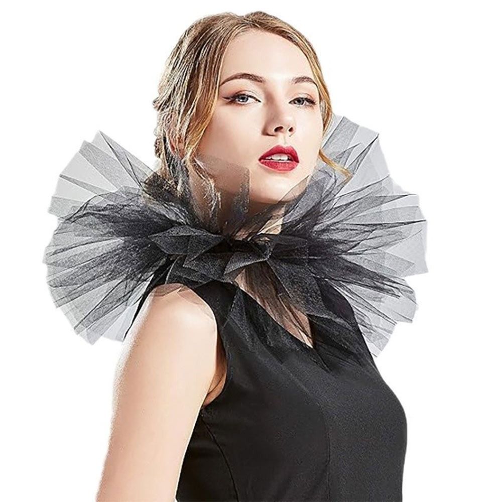 Moda Viktorya Dönemi Sahte Yak - Men'S Victorian Accessories incelemesi ve fiyatı