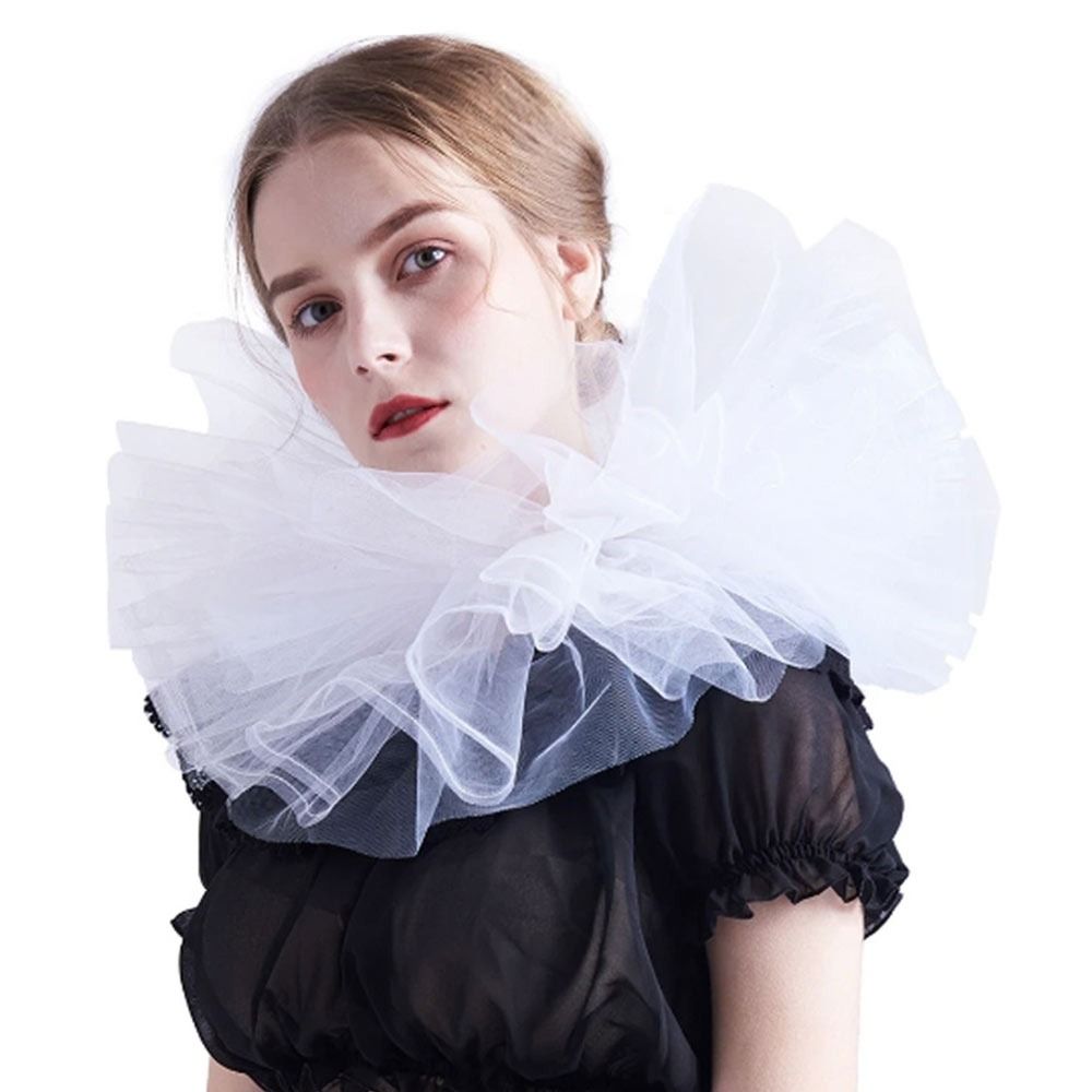 Moda Viktorya Dönemi Sahte Yak - Men'S Victorian Accessories incelemesi ve fiyatı
