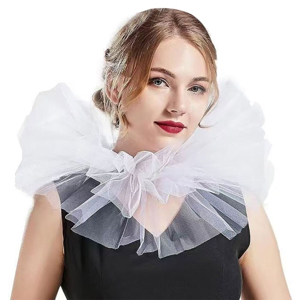 Moda Viktorya Dönemi Sahte Yak - Men'S Victorian Accessories incelemesi ve fiyatı