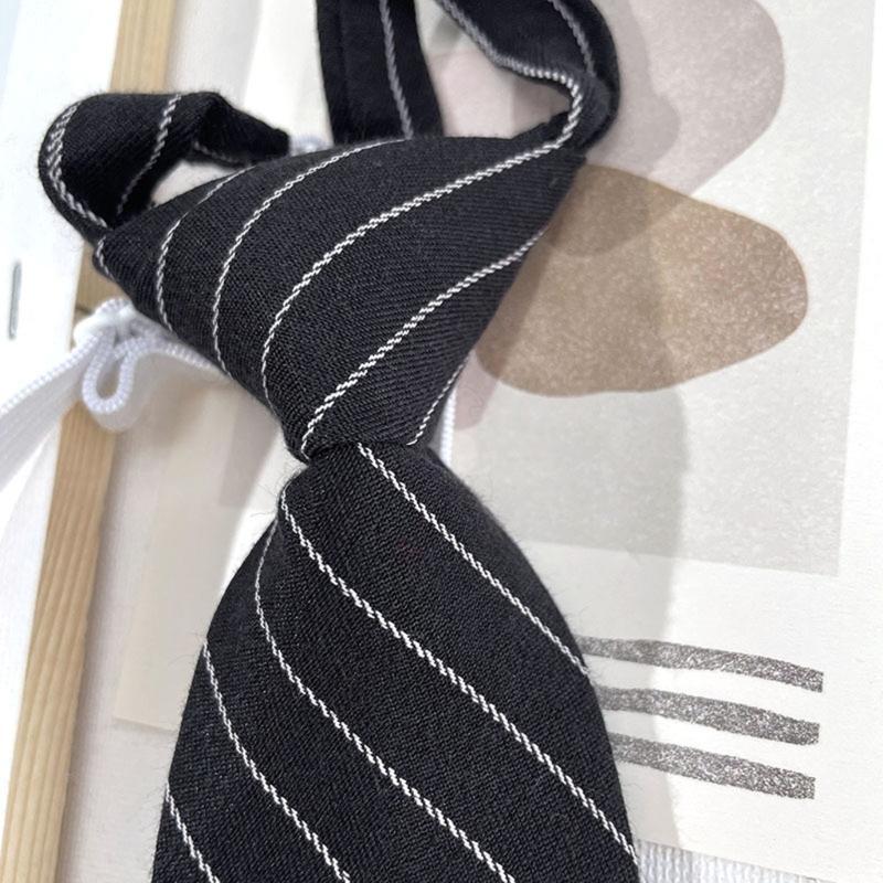 39BD Çizgili Kadınlar için Kra - Men Accessories Look incelemesi ve fiyatı