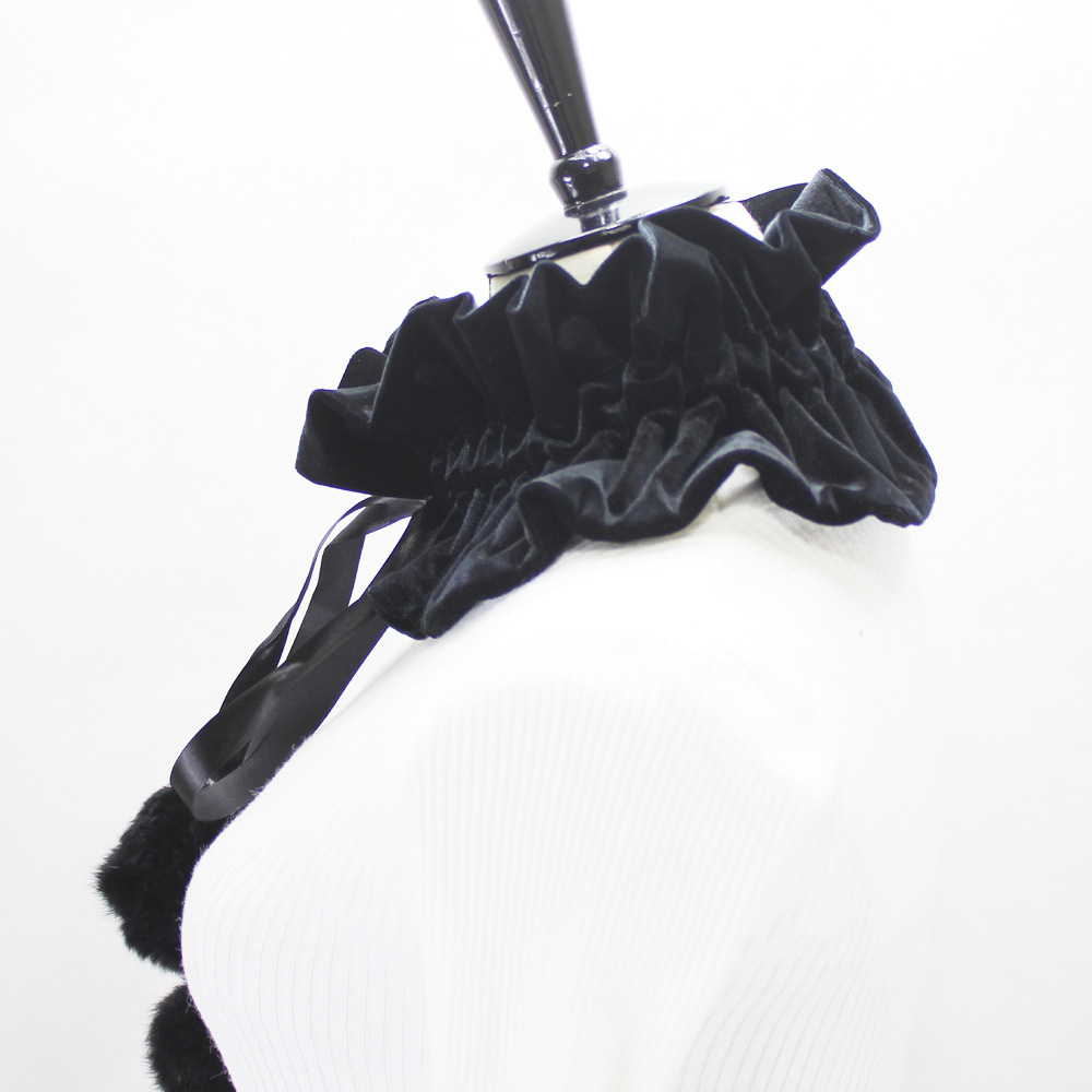 Ortaçağ Rönesans Vintage Sahte - Men'S Victorian Accessories incelemesi ve fiyatı