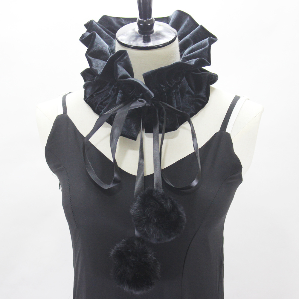 Ortaçağ Rönesans Vintage Sahte - Men'S Victorian Accessories incelemesi ve fiyatı