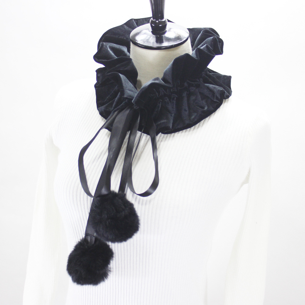 Ortaçağ Rönesans Vintage Sahte - Men'S Victorian Accessories incelemesi ve fiyatı