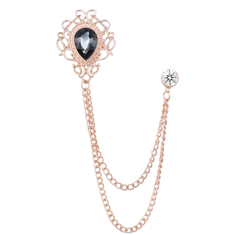 Yeni Vintage Püsküllü Zincirli - Men'S Accessories And Jewelry incelemesi ve fiyatı