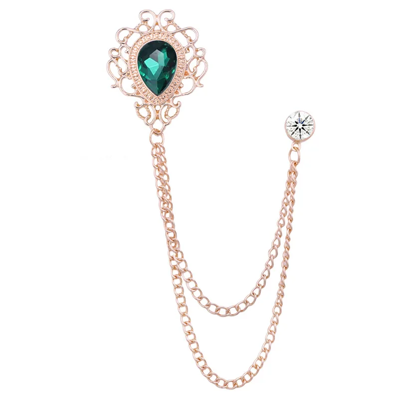 Yeni Vintage Püsküllü Zincirli - Men'S Accessories And Jewelry incelemesi ve fiyatı