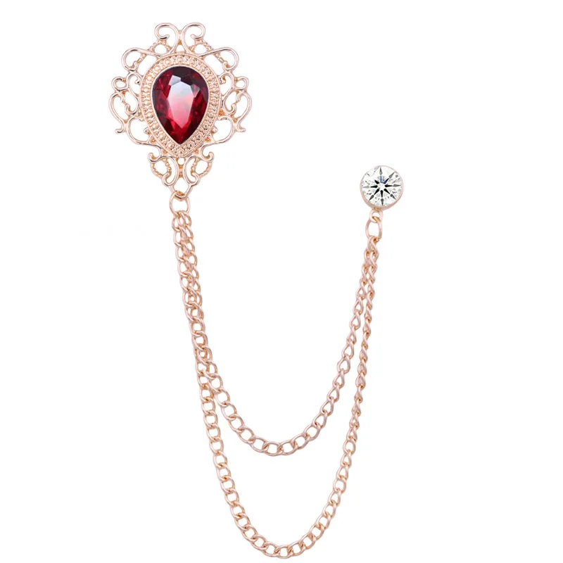 Yeni Vintage Püsküllü Zincirli - Men'S Accessories And Jewelry incelemesi ve fiyatı