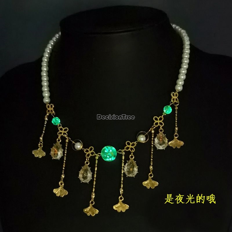 2025 Çin Tang Hanedanı tarzı h - Men Accessories Elegant incelemesi ve fiyatı