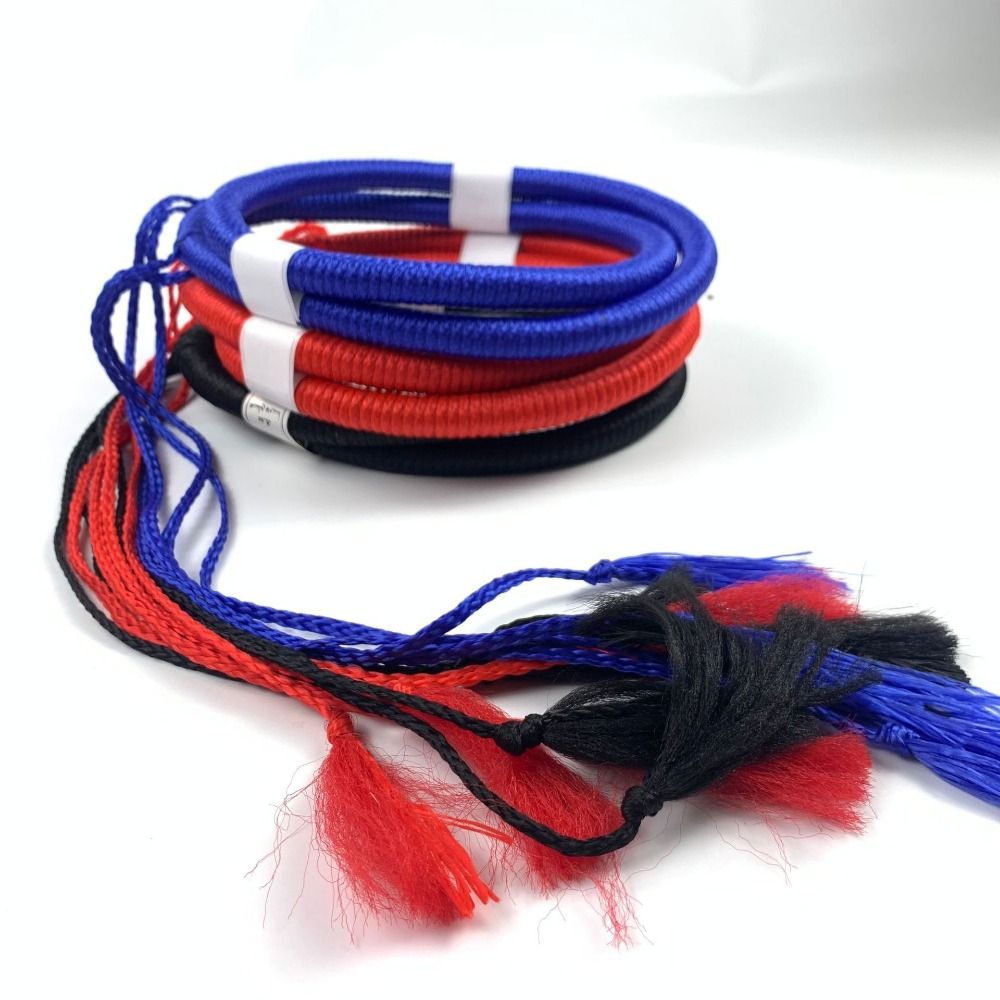 1 adet İslami Giyim Şapkalar H - Men'S Accessories Dubai incelemesi ve fiyatı