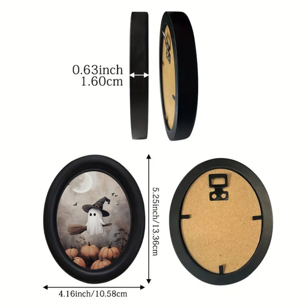 1 Parça Retro Cadılar Bayramı  - Men'S Victorian Accessories incelemesi ve fiyatı