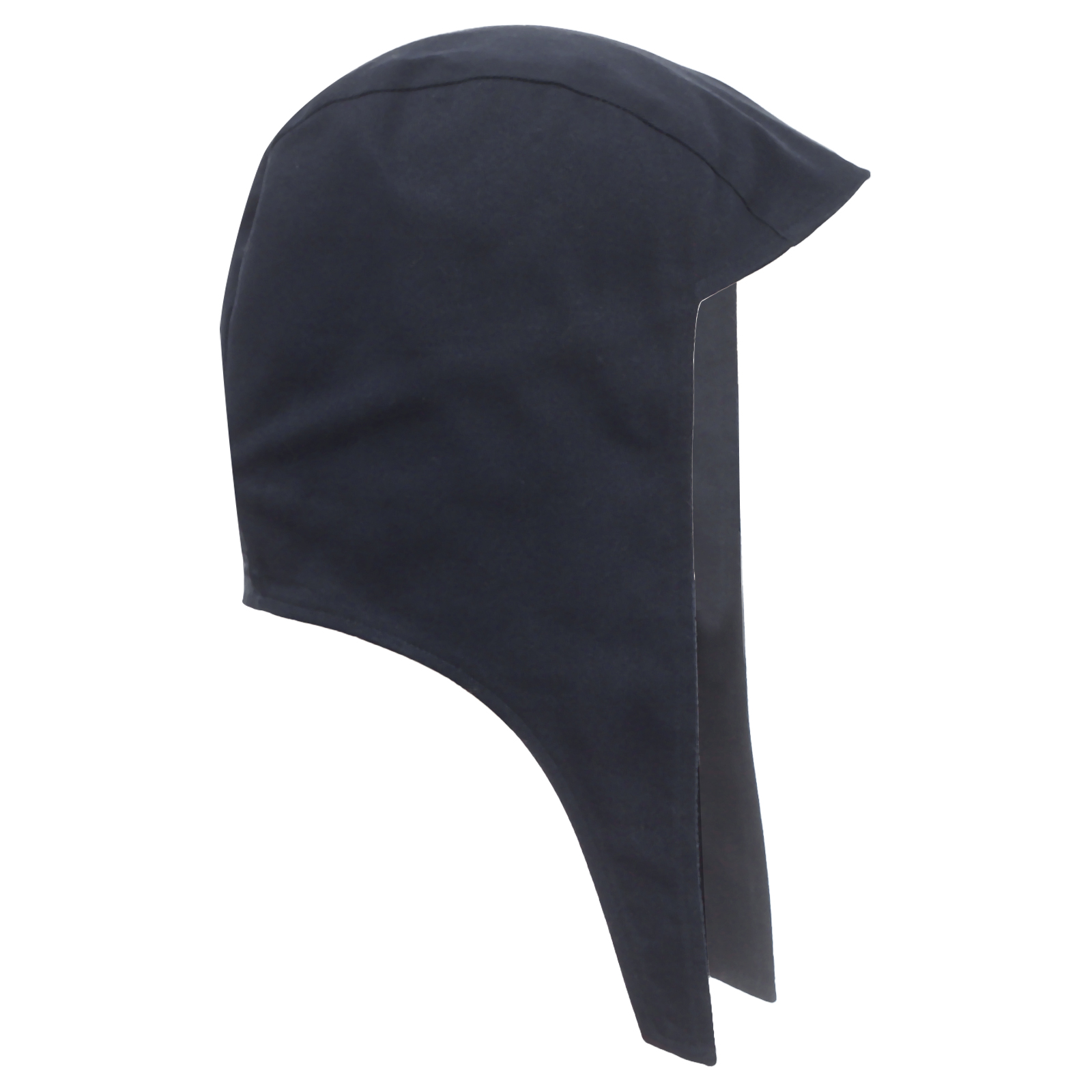 Yetişkin Erkek Kadın Ortaçağ C - Men'S Victorian Accessories incelemesi ve fiyatı
