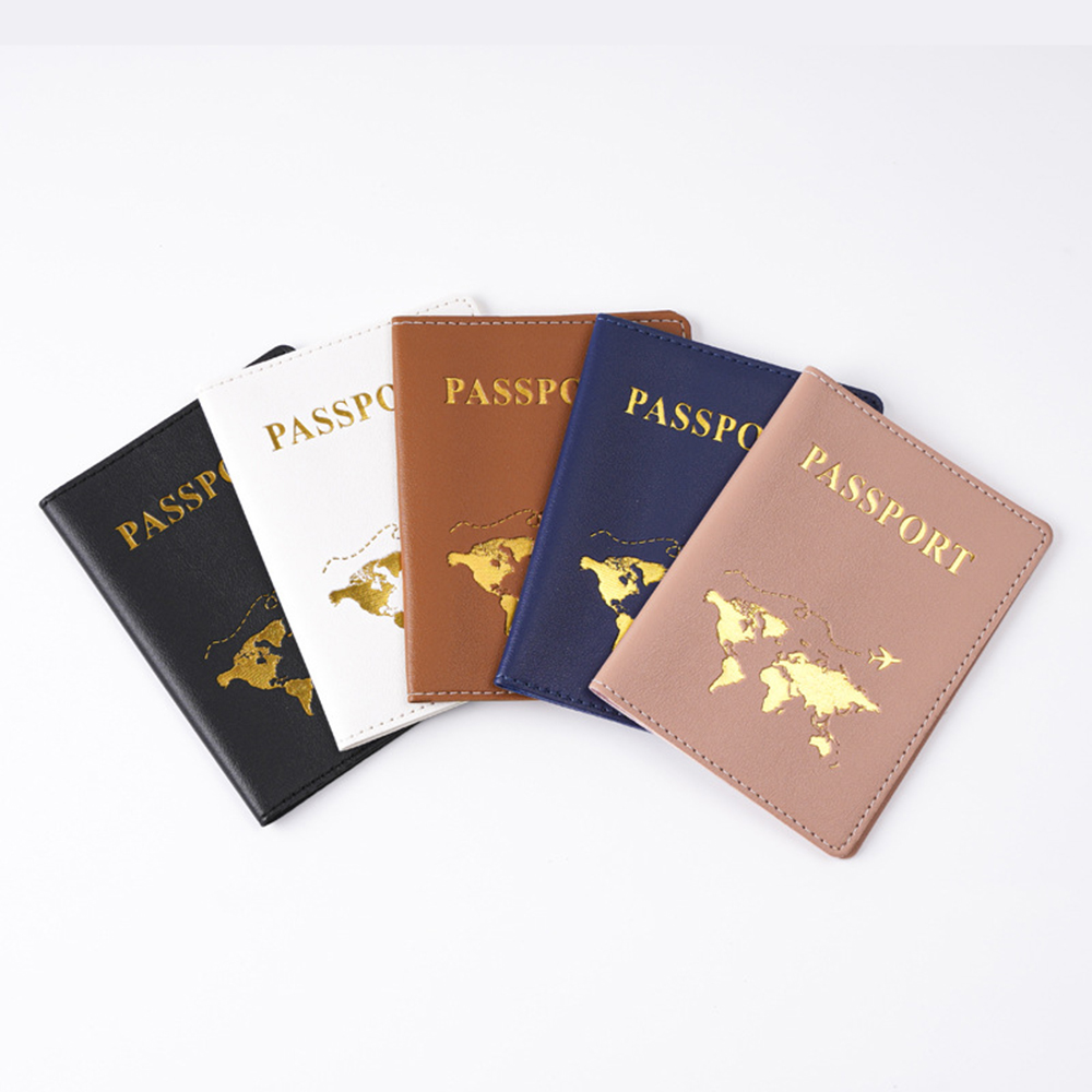 Özel İsimli Seyahat Pasaport K - Men Accessories Name incelemesi ve fiyatı