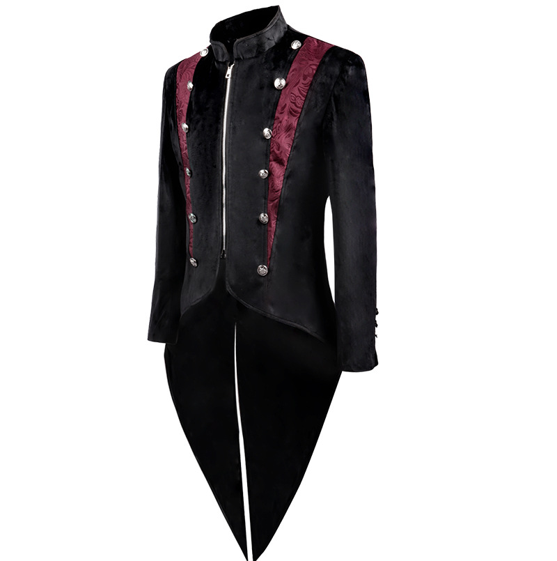 Erkekler Ortaçağ Victoria Kost - Men'S Victorian Accessories incelemesi ve fiyatı