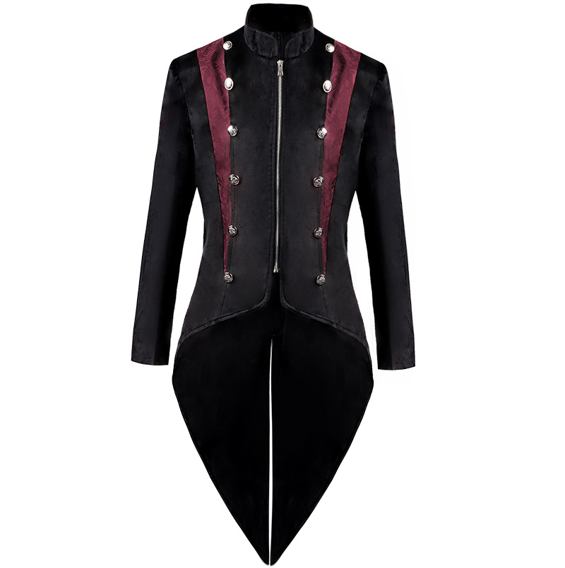 Erkekler Ortaçağ Victoria Kost - Men'S Victorian Accessories incelemesi ve fiyatı