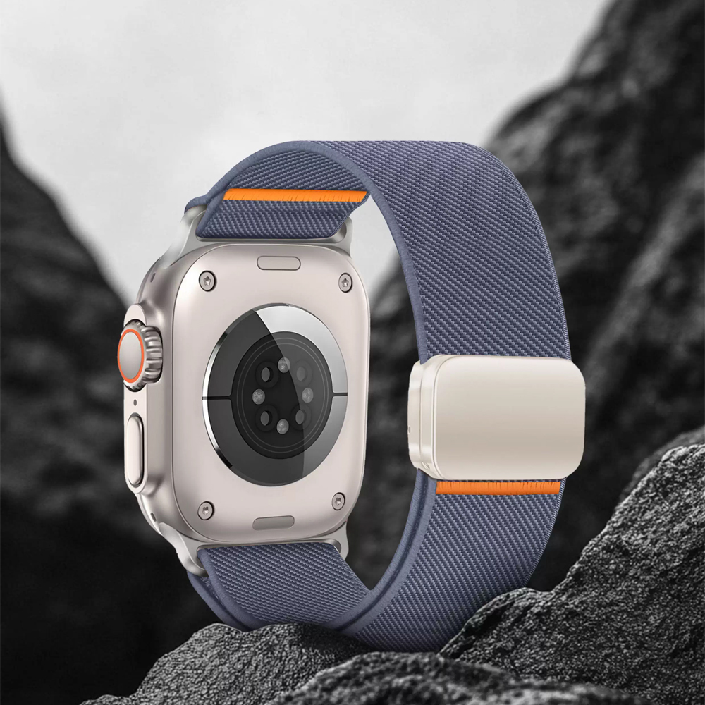 Apple Watch Ultra 2 49mm 46mm  - Men Accessories Website incelemesi ve fiyatı