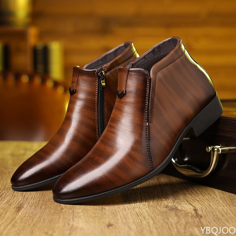 Yeni bahar Erkekler Zarif mini - Men Accessories Elegant incelemesi ve fiyatı