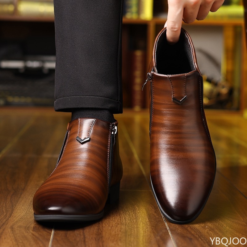 Yeni bahar Erkekler Zarif mini - Men Accessories Elegant incelemesi ve fiyatı