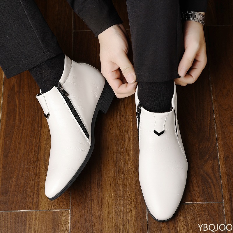 Yeni bahar Erkekler Zarif mini - Men Accessories Elegant incelemesi ve fiyatı
