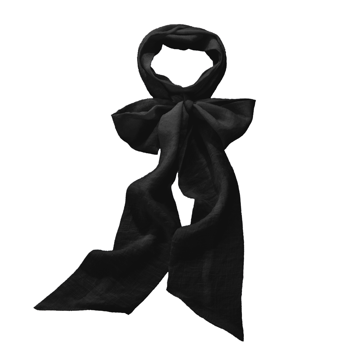 Beyler için Jabot Kravat Erkek - Men'S Victorian Accessories incelemesi ve fiyatı