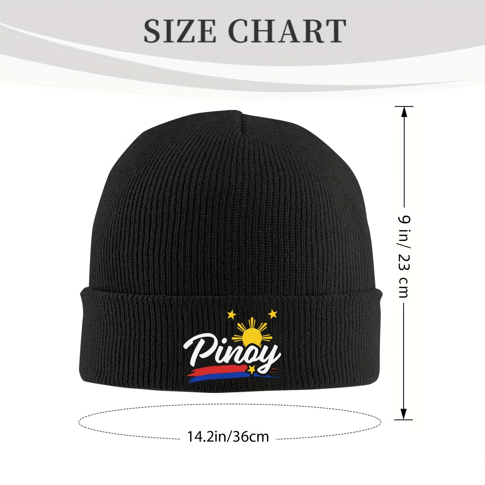 Gurur Filipin Geleneksel Desen - Men'S Accessories Philippines incelemesi ve fiyatı