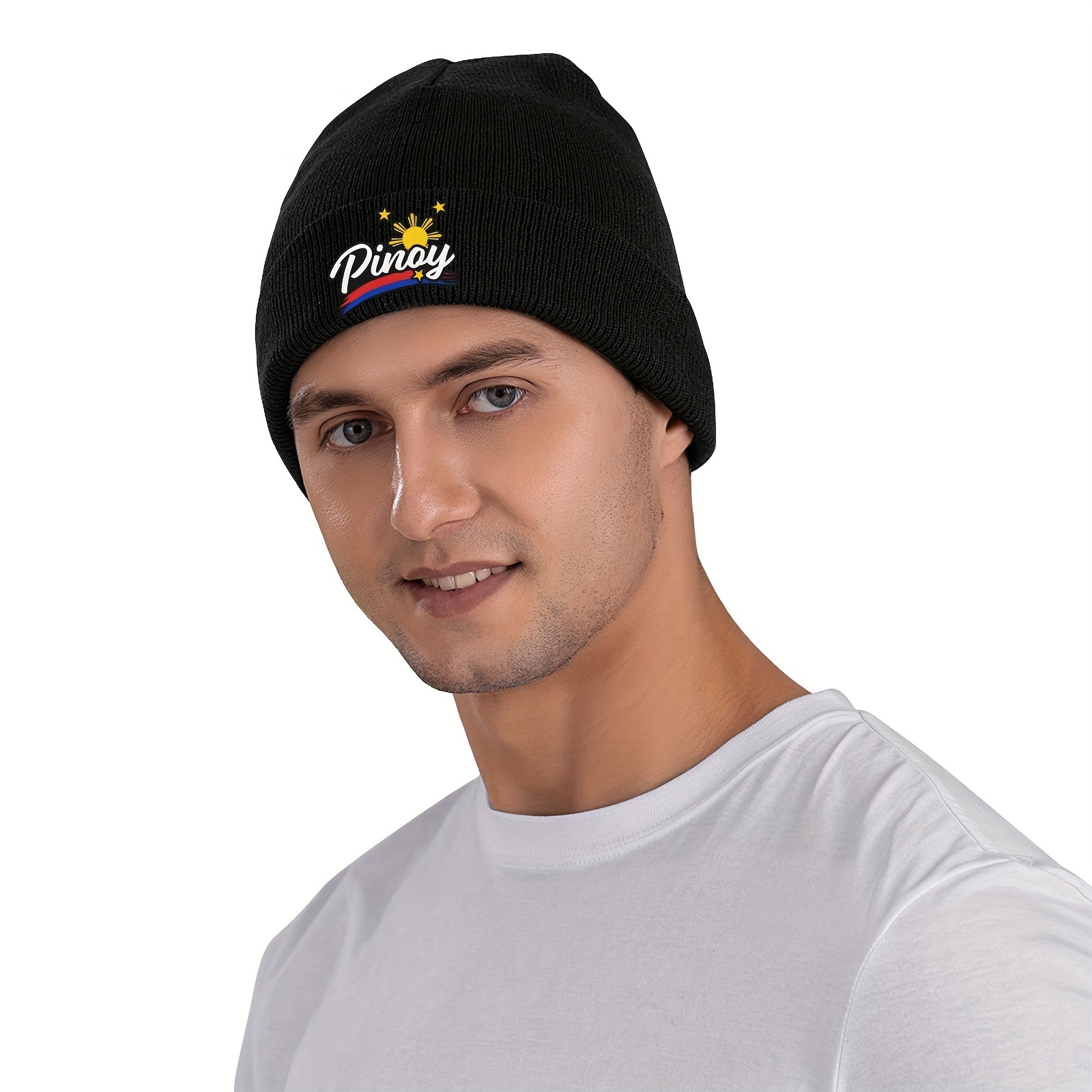Gurur Filipin Geleneksel Desen - Men'S Accessories Philippines incelemesi ve fiyatı