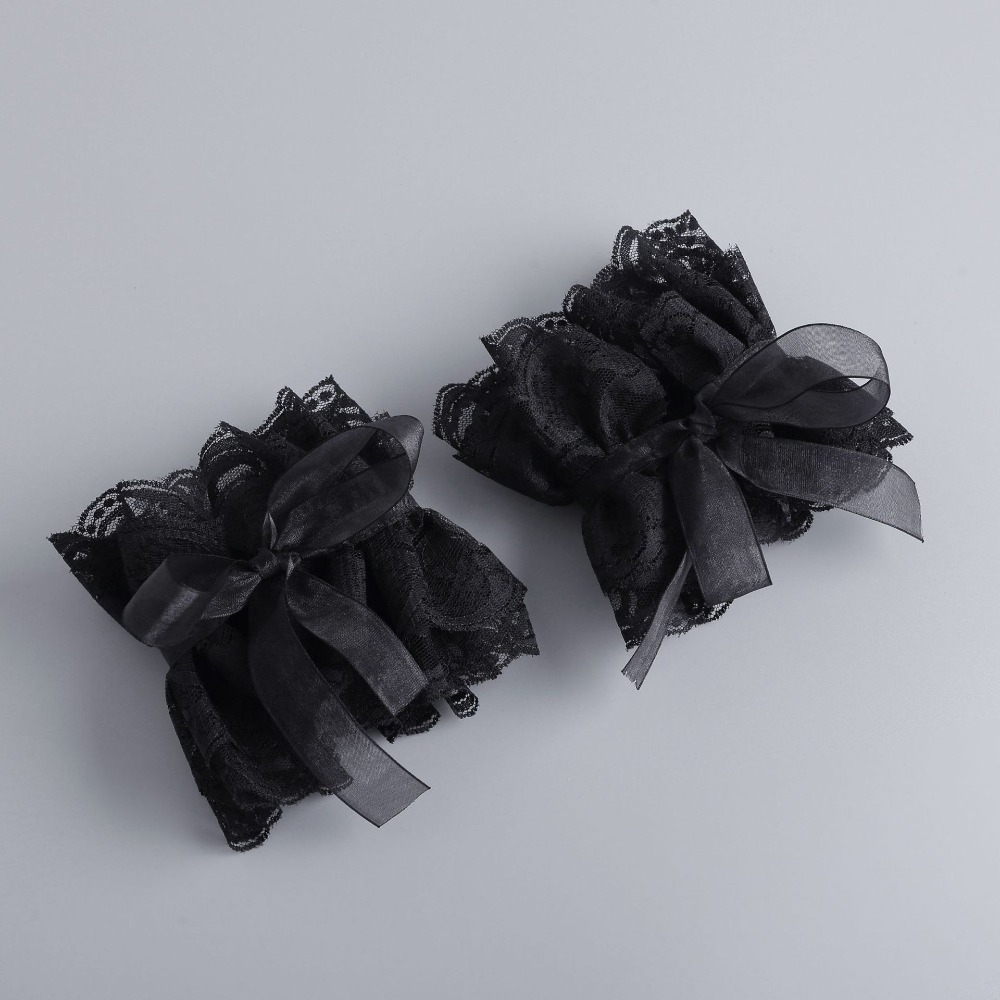 Moda Viktorya Dönemi Dantel Ja - Men'S Victorian Accessories incelemesi ve fiyatı
