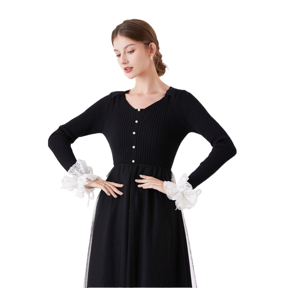 Moda Viktorya Dönemi Dantel Ja - Men'S Victorian Accessories incelemesi ve fiyatı