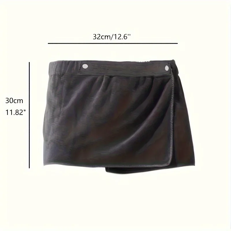 1 adet yeni moda erkek havlusu - Men Accessories For Beach incelemesi ve fiyatı