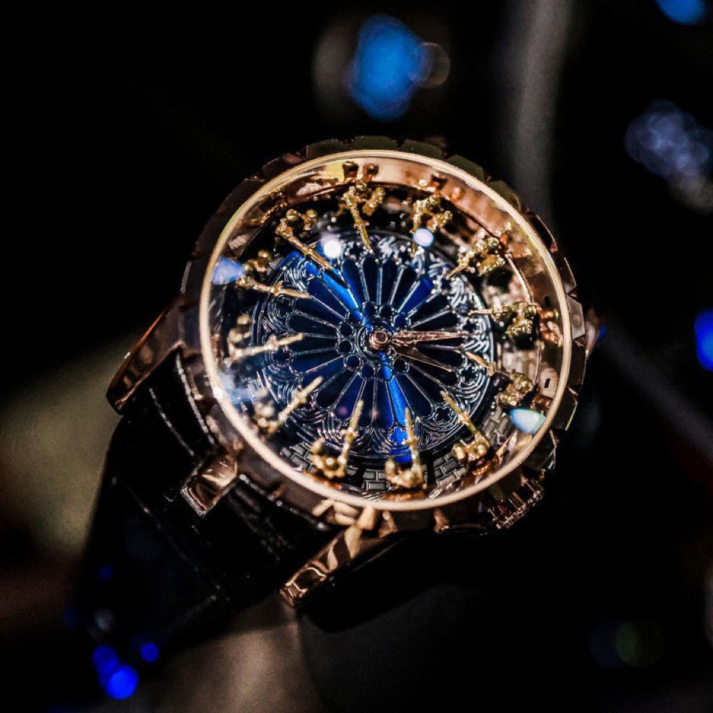Lüks ve Zarif Erkek Saati, Yuv - Men Accessories Elegant incelemesi ve fiyatı