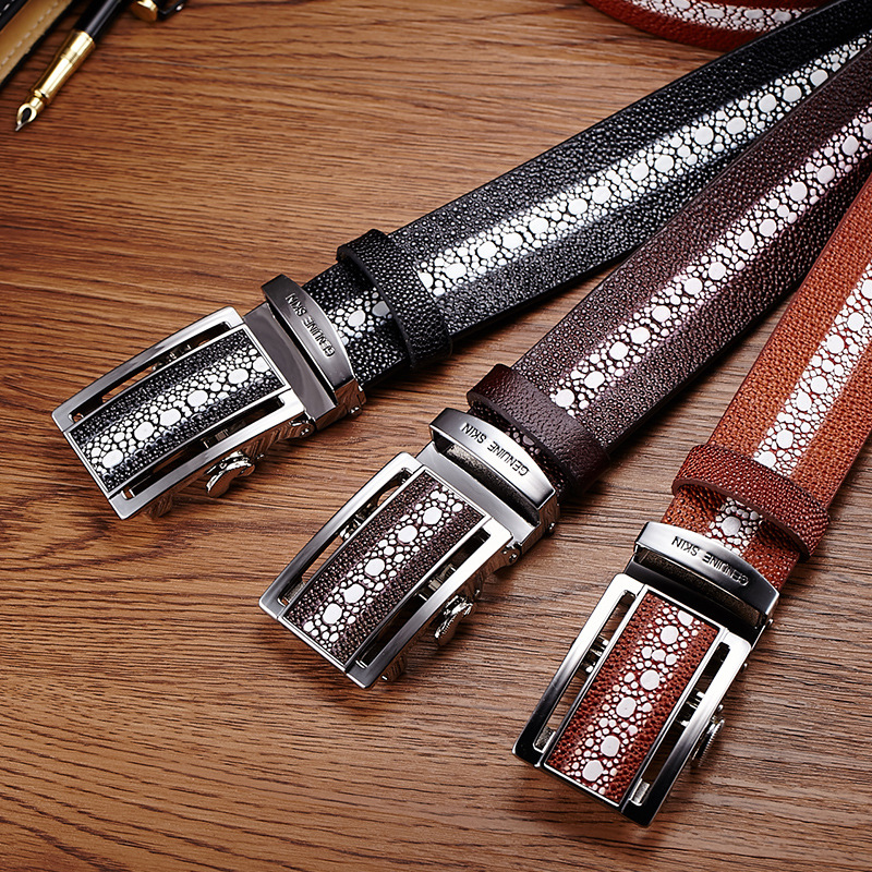 SIZOC S25B811 erkek Klasik Hak - Men Accessories Look incelemesi ve fiyatı
