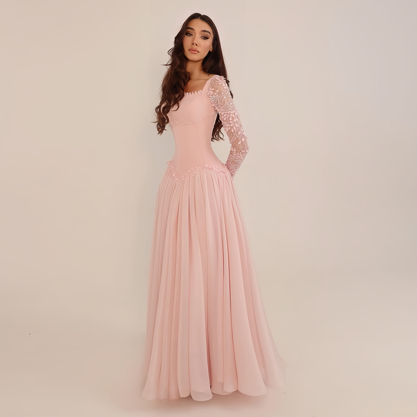 Sharon Said Dubai Zarif Pembe  - Men'S Accessories Dubai incelemesi ve fiyatı