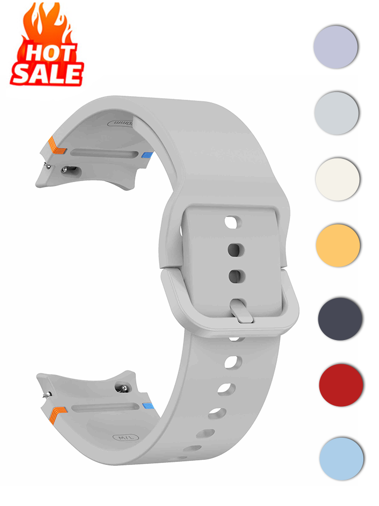 Samsung Galaxy Watch 7 FE 44mm - Men Accessories Website incelemesi ve fiyatı