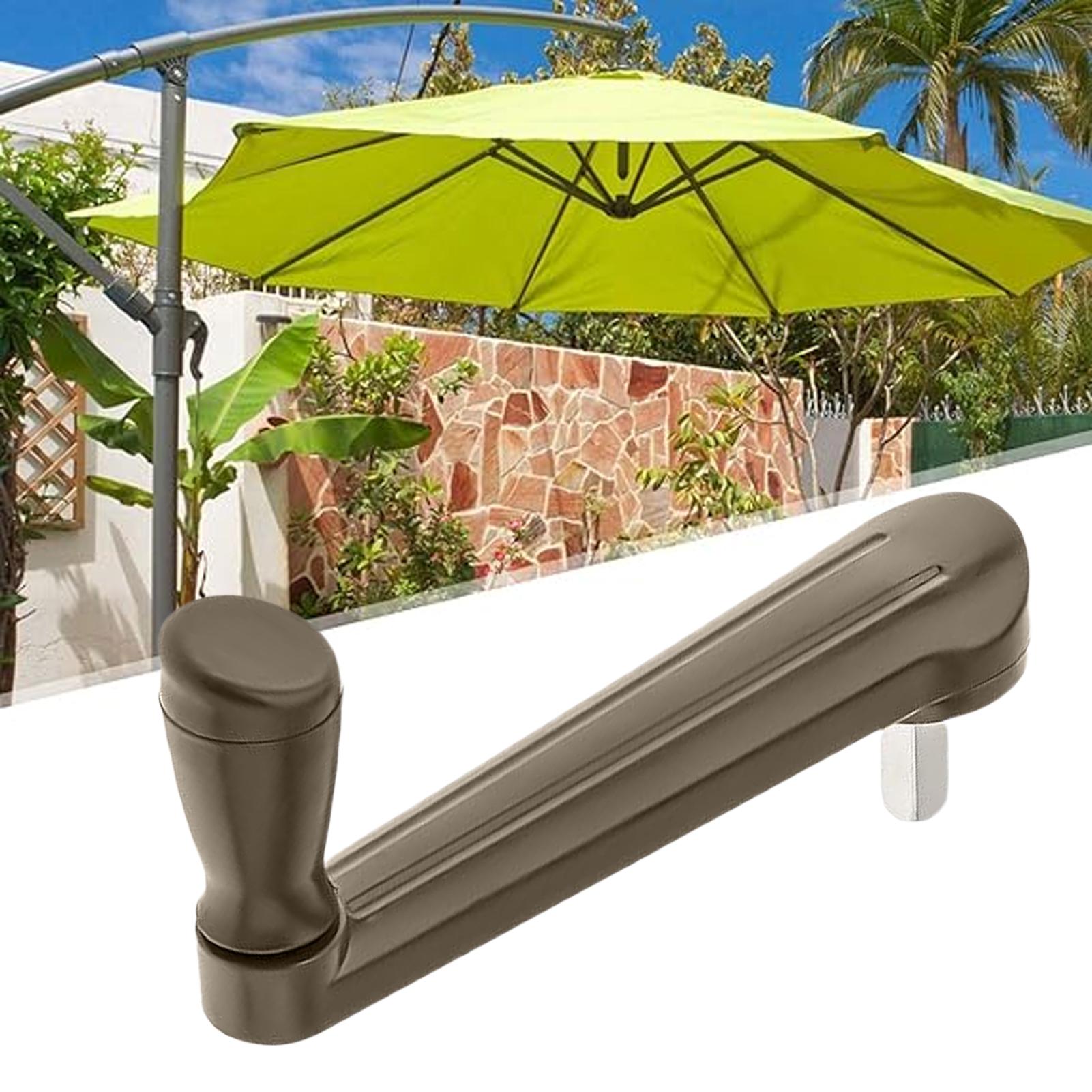 Yeni Veranda Şemsiyesi Yedek P - Men Accessories For Beach incelemesi ve fiyatı