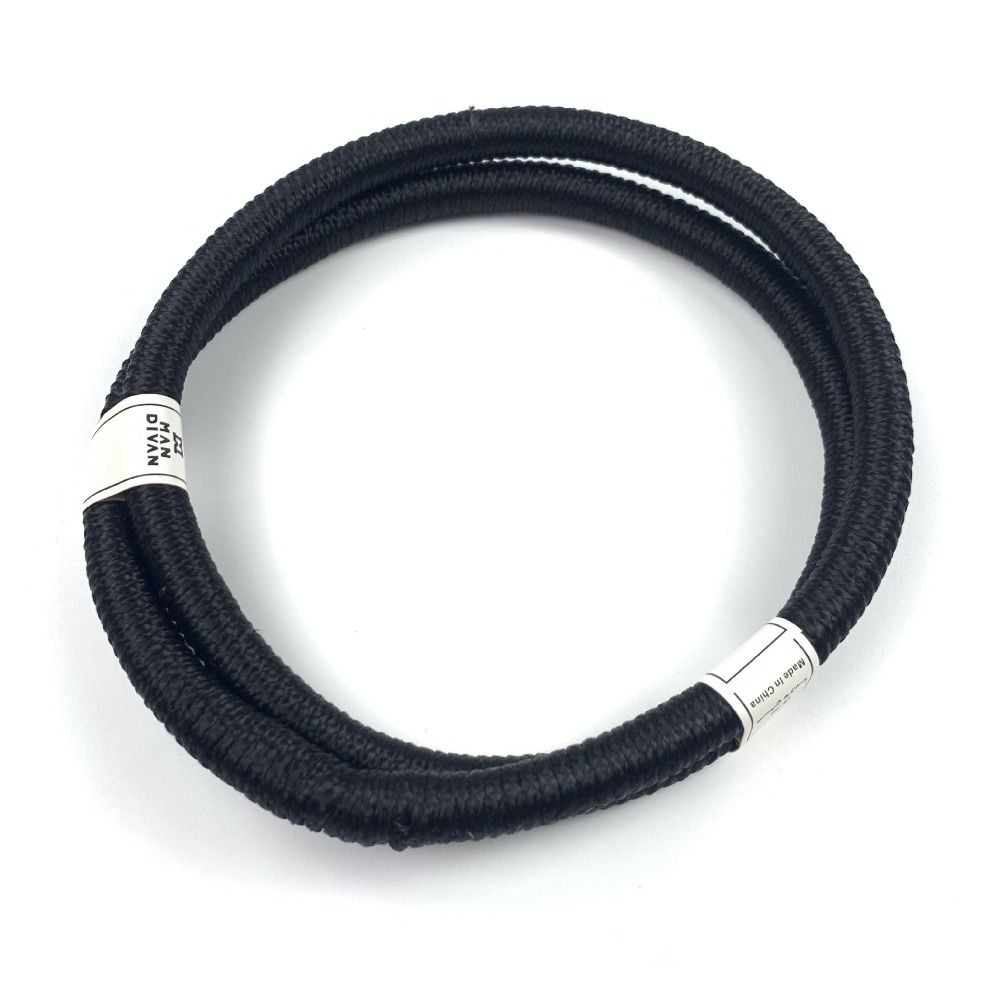 1 adet İslami giyim şapka ipi  - Men'S Accessories Dubai incelemesi ve fiyatı