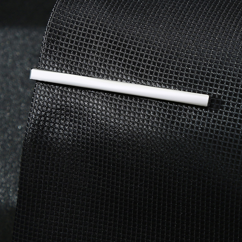 1 adet kravat iğnesi erkek Met - Men'S Accessories And Jewelry incelemesi ve fiyatı