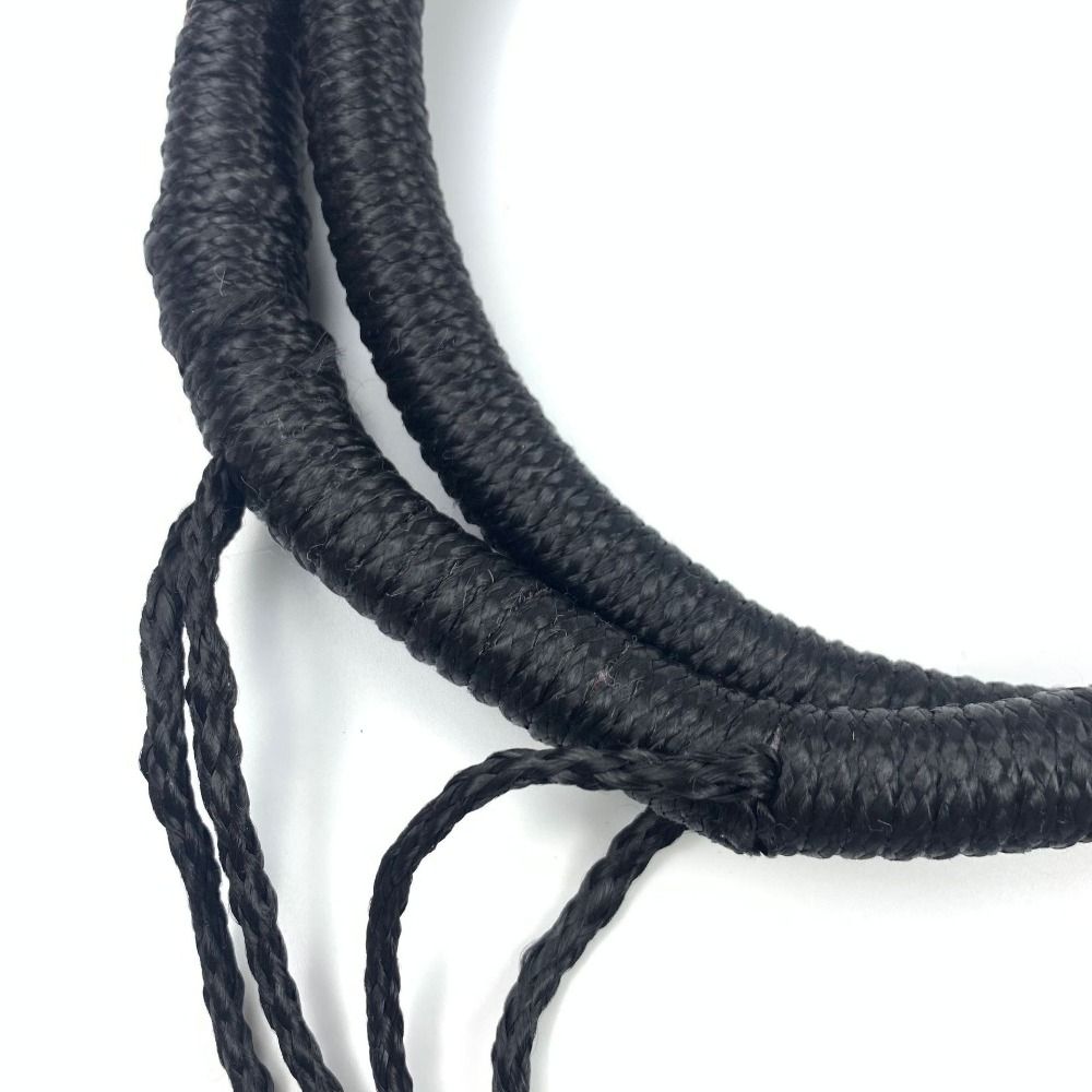 1 adet İslami giyim şapkalar h - Men'S Accessories Dubai incelemesi ve fiyatı