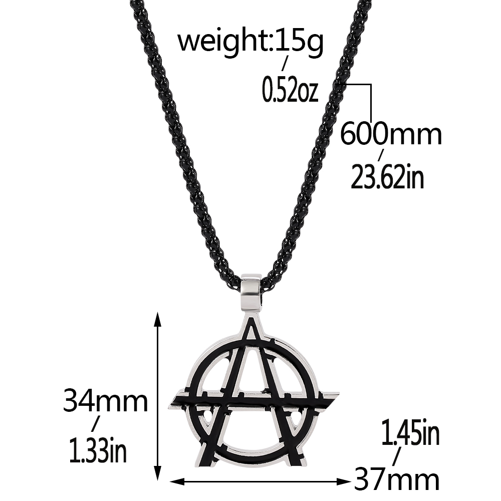 Filmler Avengers Sembolü A Har - Men'S Accessories And Jewelry incelemesi ve fiyatı