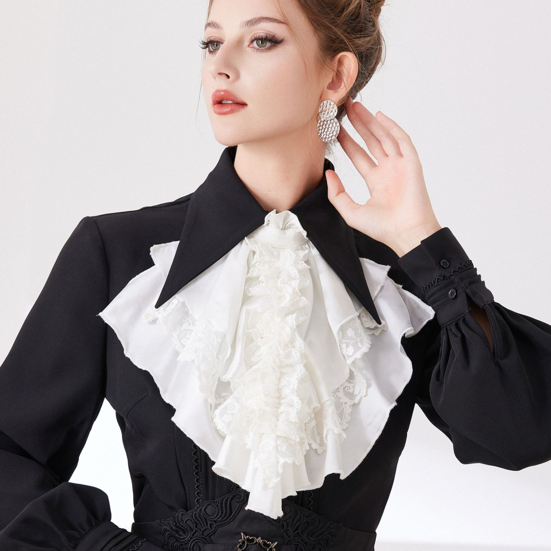 Kadınlar ve Erkekler için Vikt - Men'S Victorian Accessories incelemesi ve fiyatı