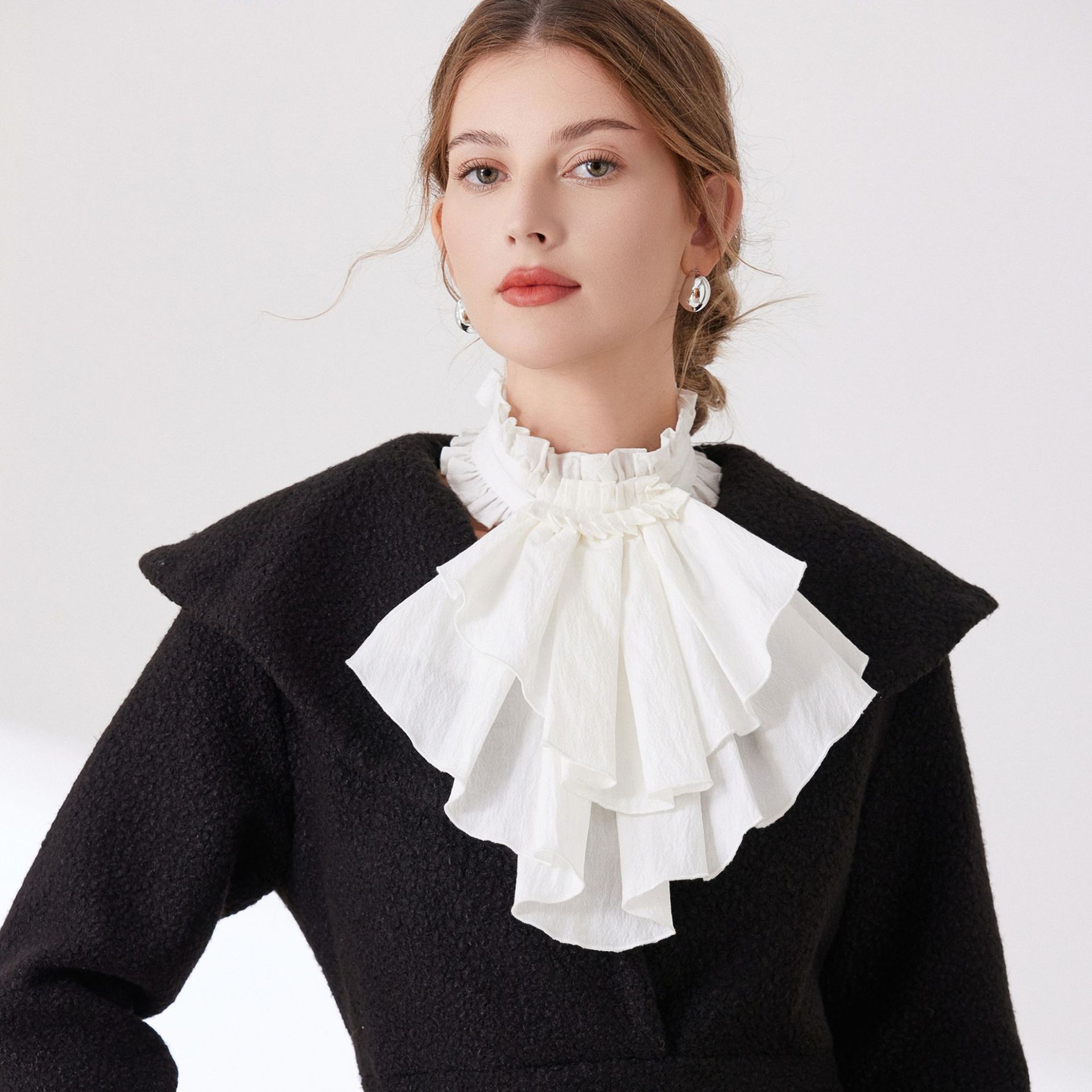 Kadınlar ve Erkekler için Vikt - Men'S Victorian Accessories incelemesi ve fiyatı