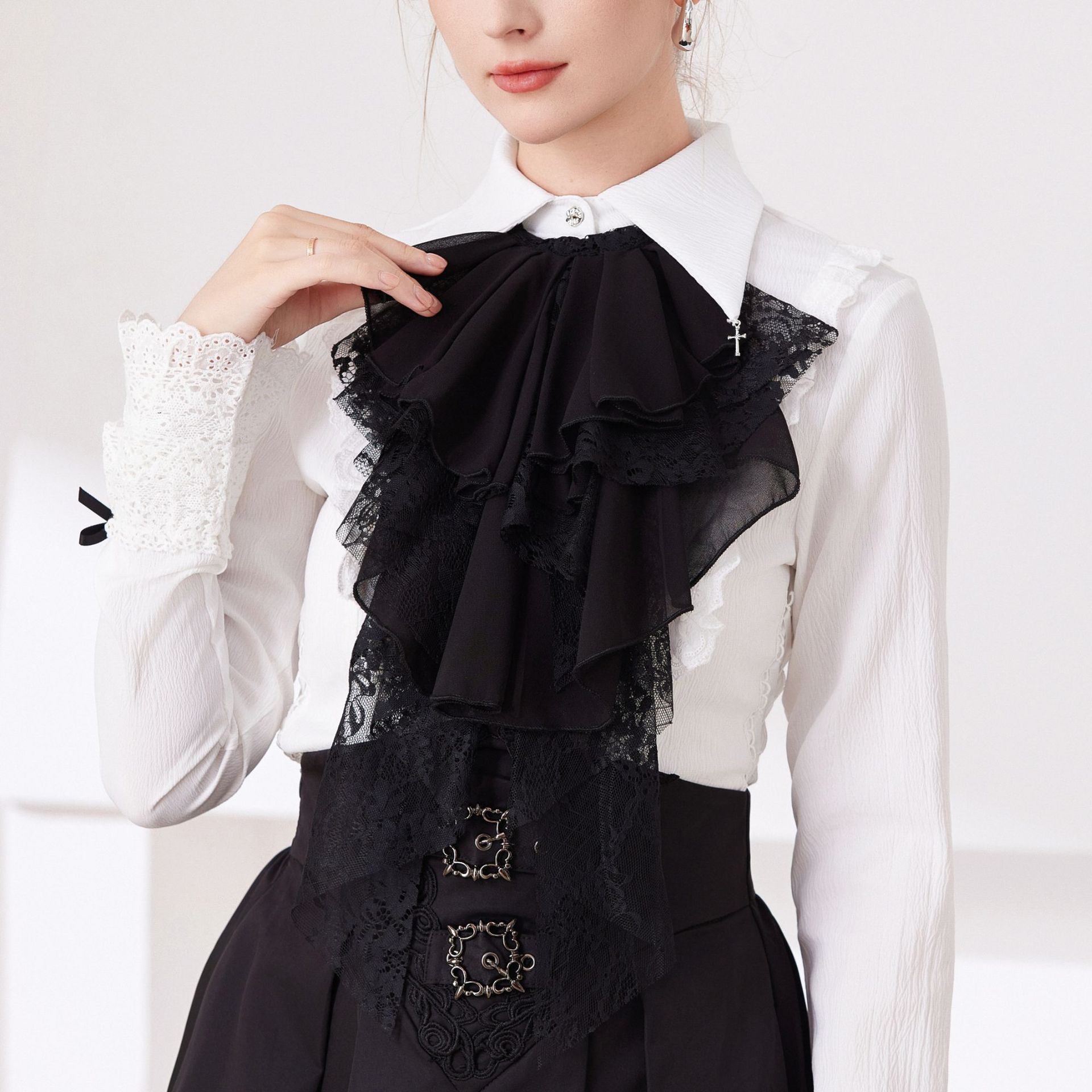 Kadınlar ve Erkekler için Vikt - Men'S Victorian Accessories incelemesi ve fiyatı