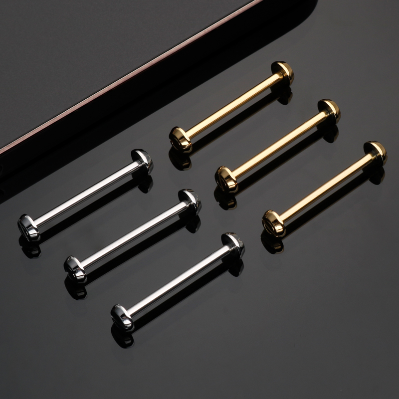Versace VBR VER Metal İzle pil - Men'S Versace Accessories incelemesi ve fiyatı
