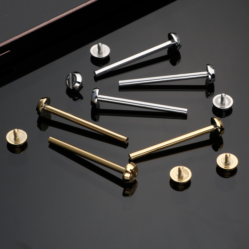 Versace VBR VER Metal İzle pil - Men'S Versace Accessories incelemesi ve fiyatı