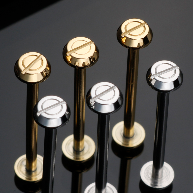 Versace VBR VER Metal İzle pil - Men'S Versace Accessories incelemesi ve fiyatı